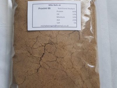 Fish Meal PROVIMI 66 - 1.9kg