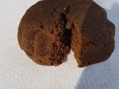 Belachan paste 200g