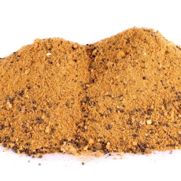 FishMeal groundbait - 1.9kg